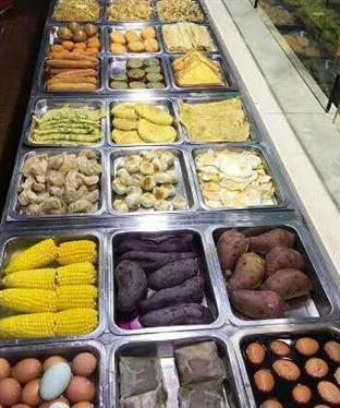 專業(yè)餐飲服務解決方案 龍崗坪山食堂承包與機關單位飯?zhí)猛獍? />
</span>
<span id=