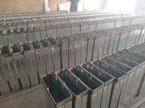 山東省濱州市五岳食品機(jī)械廠 專(zhuān)業(yè)餐飲服務(wù)解決方案的堅(jiān)實(shí)后盾