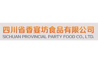 香宴坊紅運(yùn)純味精400g袋裝加盟批發(fā)價(jià)格及代理政策分析