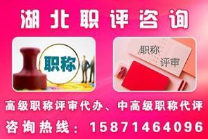 武漢高級(jí)職稱代評(píng)服務(wù)全解析 專業(yè)代理助您高效晉升