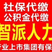 個(gè)人社保代理與公積金代理 代辦服務(wù)的全面解析