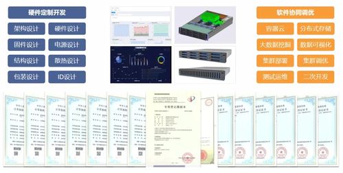 喜報 坤前計算機榮登2021年度技術公司百強榜單，彰顯批發領域硬核實力