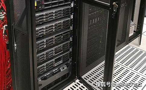 服務器防火墻解析 軟硬件防火墻與計算機輔助設備批發指南