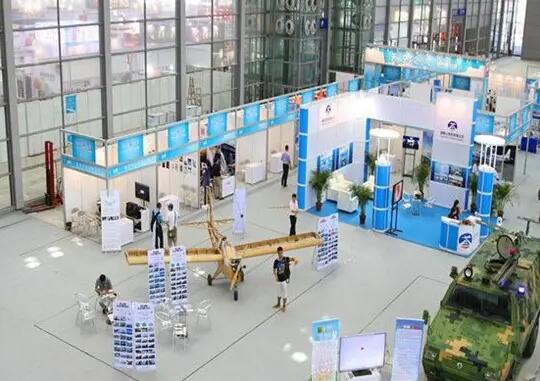 展會物流與會展服務的核心作用與實施要點