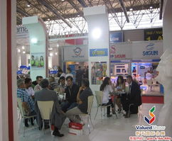 搶先布局歐亞漁業市場，2014土耳其國際漁業進出口交易會（Future Fish Eurasia）火熱招展中