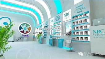 股海無涯忍作舟 看嶺南園林與德馬吉如何攜手，以國際化會展服務助力中國品牌揚帆遠航